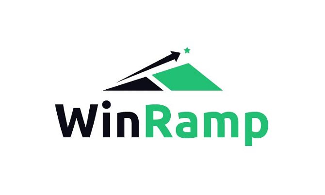 WinRamp.com